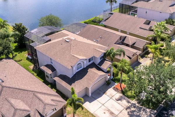 1345-Portmoor-Way-Winter-Garden-FL-34787-37-Aerial-Edit-2-600x400