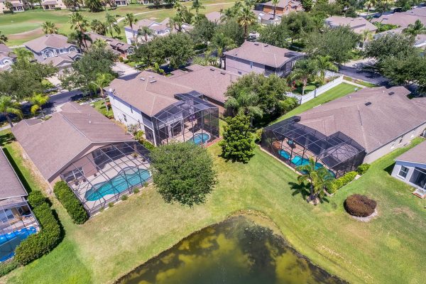1345-Portmoor-Way-Winter-Garden-FL-34787-38-Aerial-600x400
