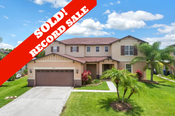 14826-Tullamore-Loop-Winter-Garden-FL