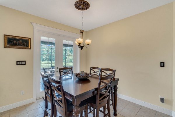 14826-Tullamore-Loop-Winter-Garden-FL-34787-10-Nook-600x400