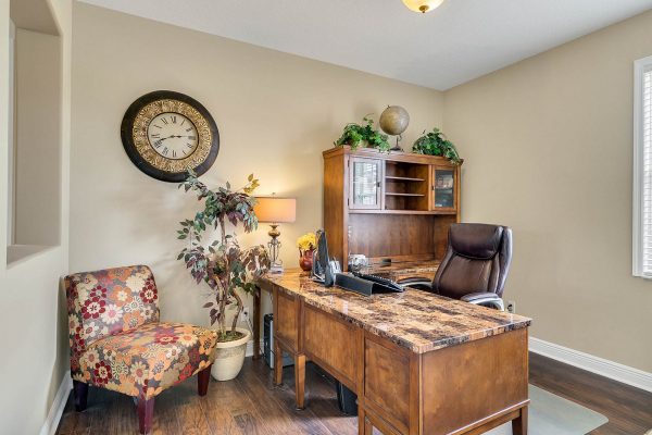 14826-Tullamore-Loop-Winter-Garden-FL-34787-17-Den-600x400