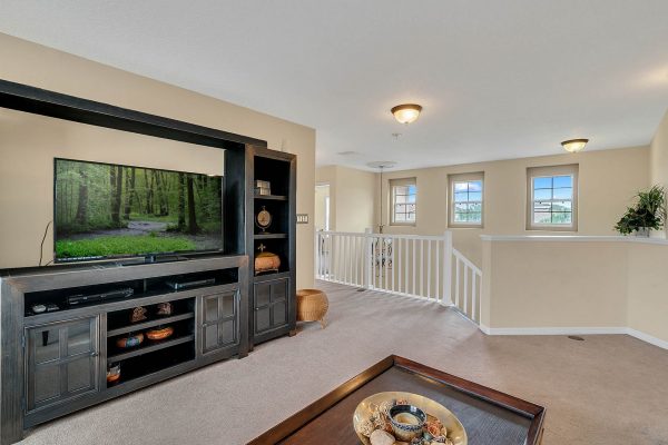 14826-Tullamore-Loop-Winter-Garden-FL-34787-19-Loft-600x400
