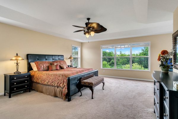 14826-Tullamore-Loop-Winter-Garden-FL-34787-20-Master-Bedroom-600x400