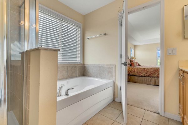 14826-Tullamore-Loop-Winter-Garden-FL-34787-27-Master-Bathroom-600x400