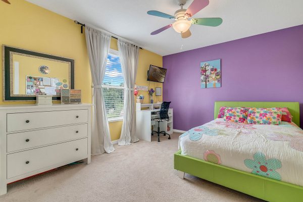 14826-Tullamore-Loop-Winter-Garden-FL-34787-28-Bedroom-600x400