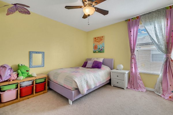 14826-Tullamore-Loop-Winter-Garden-FL-34787-29-Bedroom-600x400