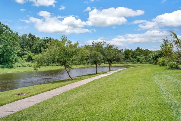 14826-Tullamore-Loop-Winter-Garden-FL-34787-36-Backyard-600x400