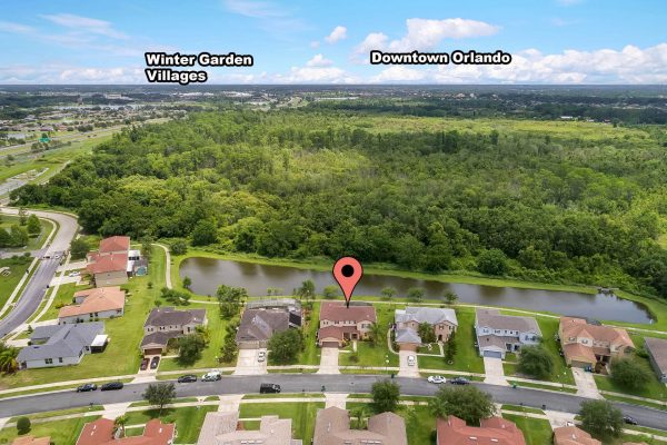 14826-Tullamore-Loop-Winter-Garden-FL-34787-37-Aerial-Edit-2-600x400