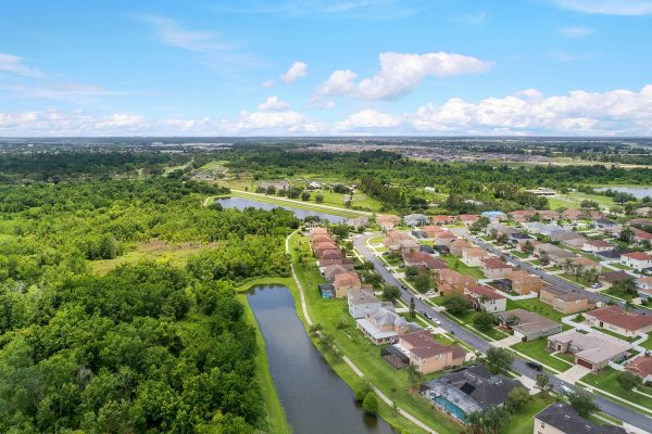 14826-Tullamore-Loop-Winter-Garden-FL-34787-38-Aerial-600x400