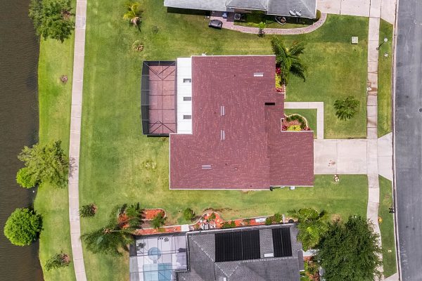 14826-Tullamore-Loop-Winter-Garden-FL-34787-39-Aerial-600x400
