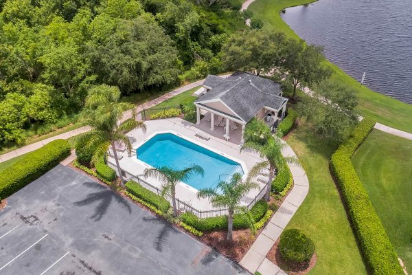 14826-Tullamore-Loop-Winter-Garden-FL-34787-40-Aerial-600x400