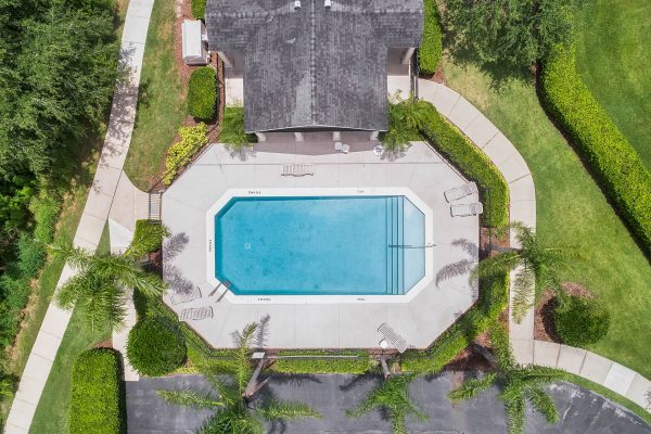 14826-Tullamore-Loop-Winter-Garden-FL-34787-41-Aerial-600x400