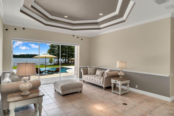 2039-Water-Key-Dr-Windermere-FL-34786-35--600x400
