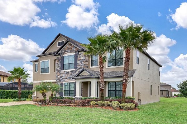 3610-Oriskany-Dr-Orlando-FL-32820-02-600x400 3610-Oriskany-Dr-Orlando-FL-32820-02-600x400