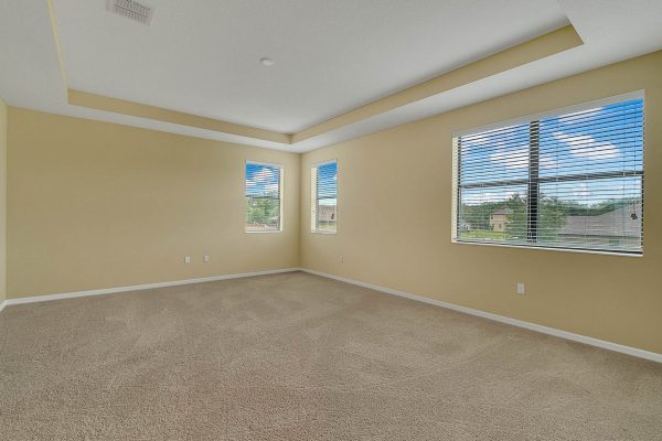 3610-Oriskany-Dr-Orlando-FL-32820-03-600x400