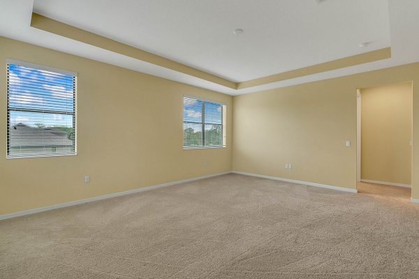 3610-Oriskany-Dr-Orlando-FL-32820-04-600x400