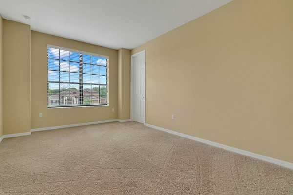 3610-Oriskany-Dr-Orlando-FL-32820-07-600x400