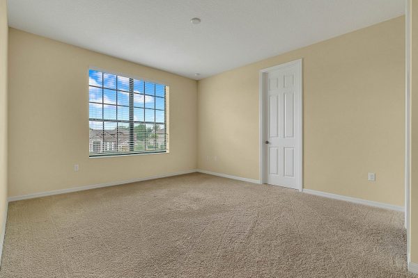 3610-Oriskany-Dr-Orlando-FL-32820-08-600x400