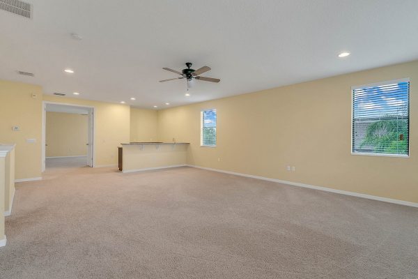 3610-Oriskany-Dr-Orlando-FL-32820-09-600x400
