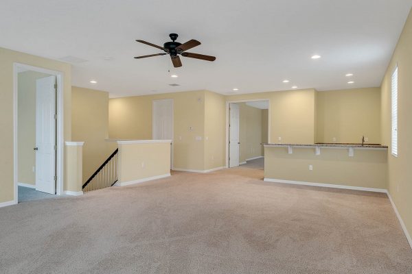 3610-Oriskany-Dr-Orlando-FL-32820-10-600x400