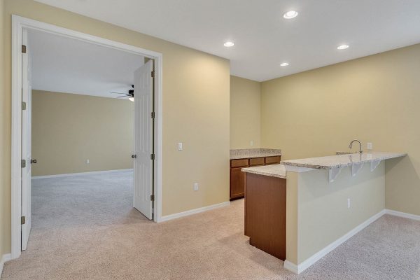 3610-Oriskany-Dr-Orlando-FL-32820-11-600x400