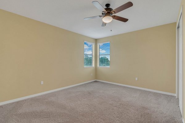 3610-Oriskany-Dr-Orlando-FL-32820-12-600x400