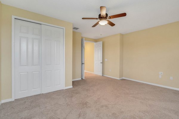 3610-Oriskany-Dr-Orlando-FL-32820-13-600x400