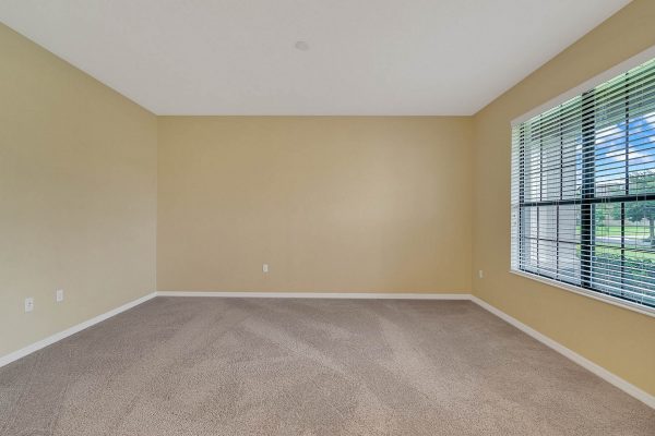3610-Oriskany-Dr-Orlando-FL-32820-14-600x400
