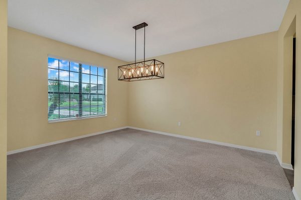 3610-Oriskany-Dr-Orlando-FL-32820-15-600x400