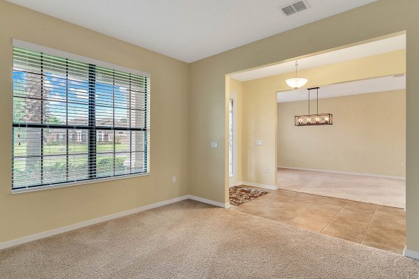 3610-Oriskany-Dr-Orlando-FL-32820-16-600x400