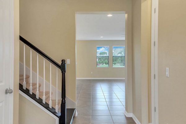 3610-Oriskany-Dr-Orlando-FL-32820-17-600x400