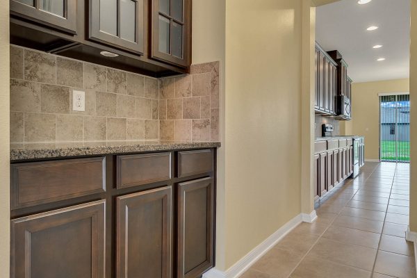 3610-Oriskany-Dr-Orlando-FL-32820-18-600x400