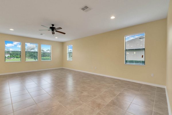 3610-Oriskany-Dr-Orlando-FL-32820-19-600x400
