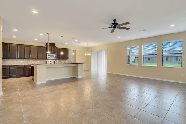 3610-Oriskany-Dr-Orlando-FL-32820-20-600x400