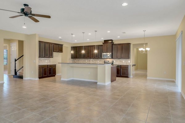 3610-Oriskany-Dr-Orlando-FL-32820-21-600x400