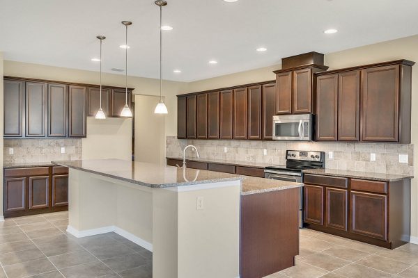 3610-Oriskany-Dr-Orlando-FL-32820-22-600x400
