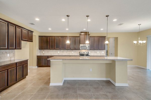 3610-Oriskany-Dr-Orlando-FL-32820-23-600x400