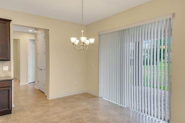 3610-Oriskany-Dr-Orlando-FL-32820-24-600x400