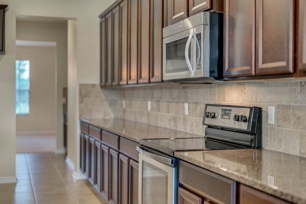 3610-Oriskany-Dr-Orlando-FL-32820-25-600x400
