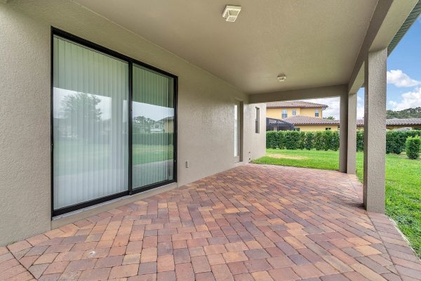 3610-Oriskany-Dr-Orlando-FL-32820-26-600x400