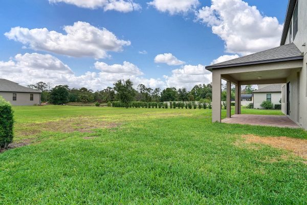 3610-Oriskany-Dr-Orlando-FL-32820-27-600x400