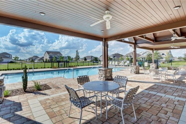 4756-RIVERWALK-DR-SAINT-CLOUD-Fl-10-600x400