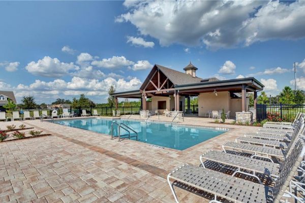 4756-RIVERWALK-DR-SAINT-CLOUD-Fl-11-600x400