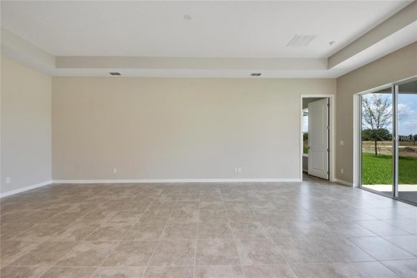 4756-RIVERWALK-DR-SAINT-CLOUD-Fl-5-600x400