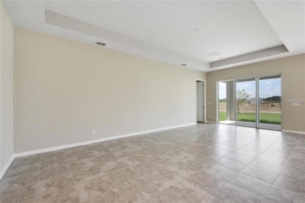4756-RIVERWALK-DR-SAINT-CLOUD-Fl-6-600x400