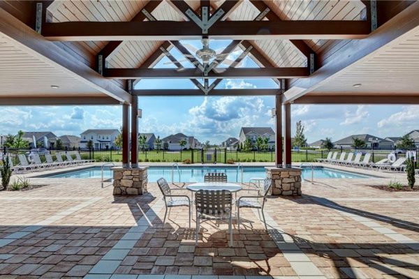 4756-RIVERWALK-DR-SAINT-CLOUD-Fl-9-600x400