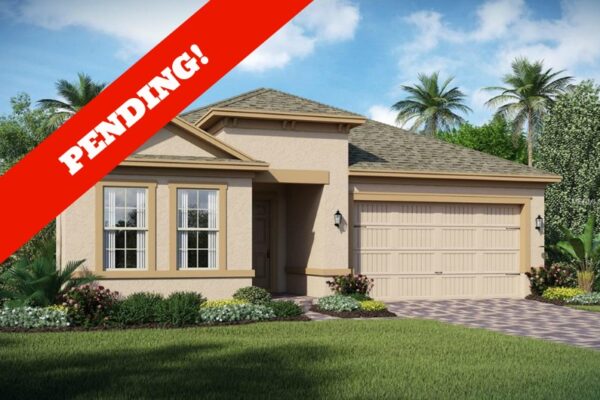 Pending-overlay-4756