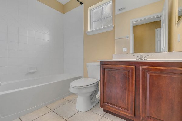 2165-Ridgewood-St-Orlando-FL-32803-09-1-600x400