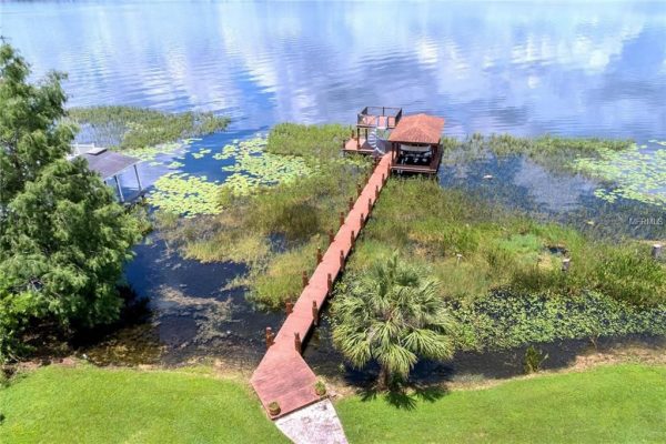 2720-MIDSUMMER-DRIVE-WINDERMERE-Florida-34786-2-600x400