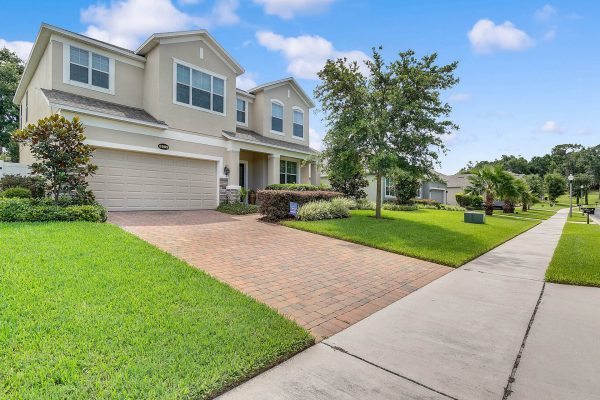 2989-Park-Meadow-Dr-Apopka-FL-32703-02-Front-600x400